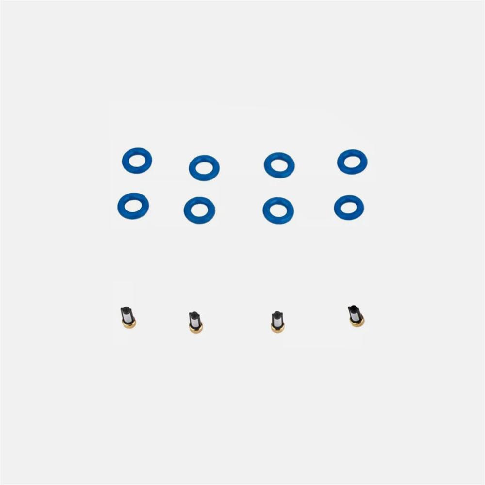 Fuel Injector Rebuild Kit for Chevrolet Corvette 5.7L