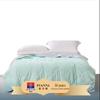 Fuanna Summer Soft Air Conditioning Quilt