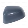 Paintable Reverse Mirror Housing Cap For BMW X3 G01 X4 G02 X5 G05 X6 G06 X7 G07 2017- Car Accessories51168496623 51168496624