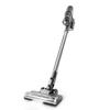Vortex Cordless Stick Vacuum Cleaner - 135w - 45min Autonomy - Hepa Filter - 2 Suction Modes