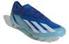 adidas X Crazyfast.1 Искусственная трава IE6631