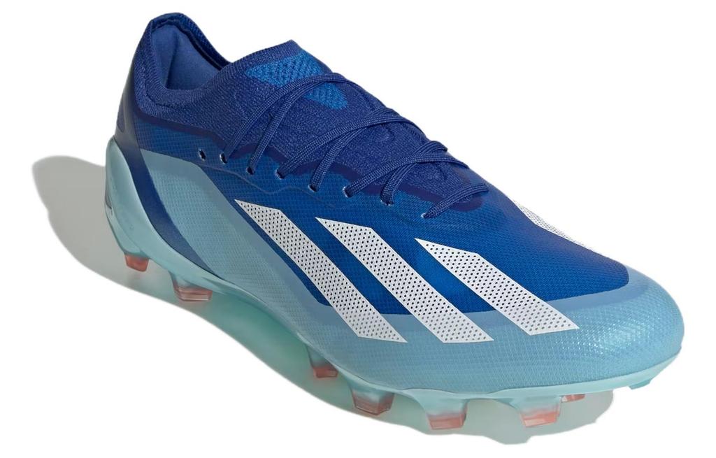 adidas X Crazyfast.1 Искусственная трава IE6631