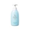 Gungjung Secret Kids Body Wash 350ml
