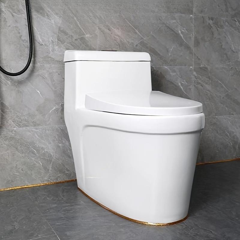 2 шт. Самоклеящаяся наклейка для швов на кухне, плита для бассейна, линия для удара, наклейка для красивого края на углу стены, водонепроницаемая и устойчивая к плесени лента