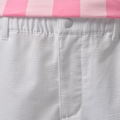 Men's Shorts Jordan Sport Sports Shorts Men's White