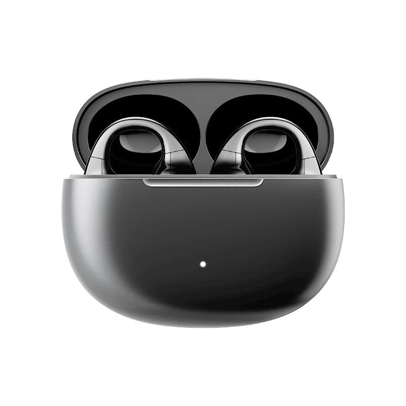 Edifier X2 Evo True Wireless Stereo Bluetooth Наушники