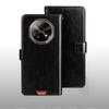 Для Doogee Fire 7 Чехол-книжка Бизнес Магнит Подставка Кожаный Чехол Для Doogee Fire 7 Funda Аксессуары для Телефона