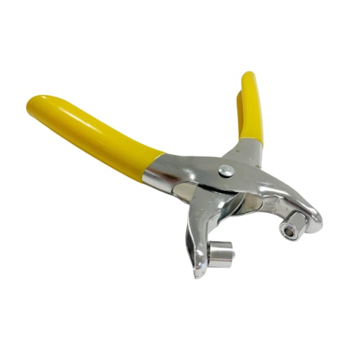 Greencross Arcland Sakamoto Single-Sided Eyelet Punch, 5mm, HP-5