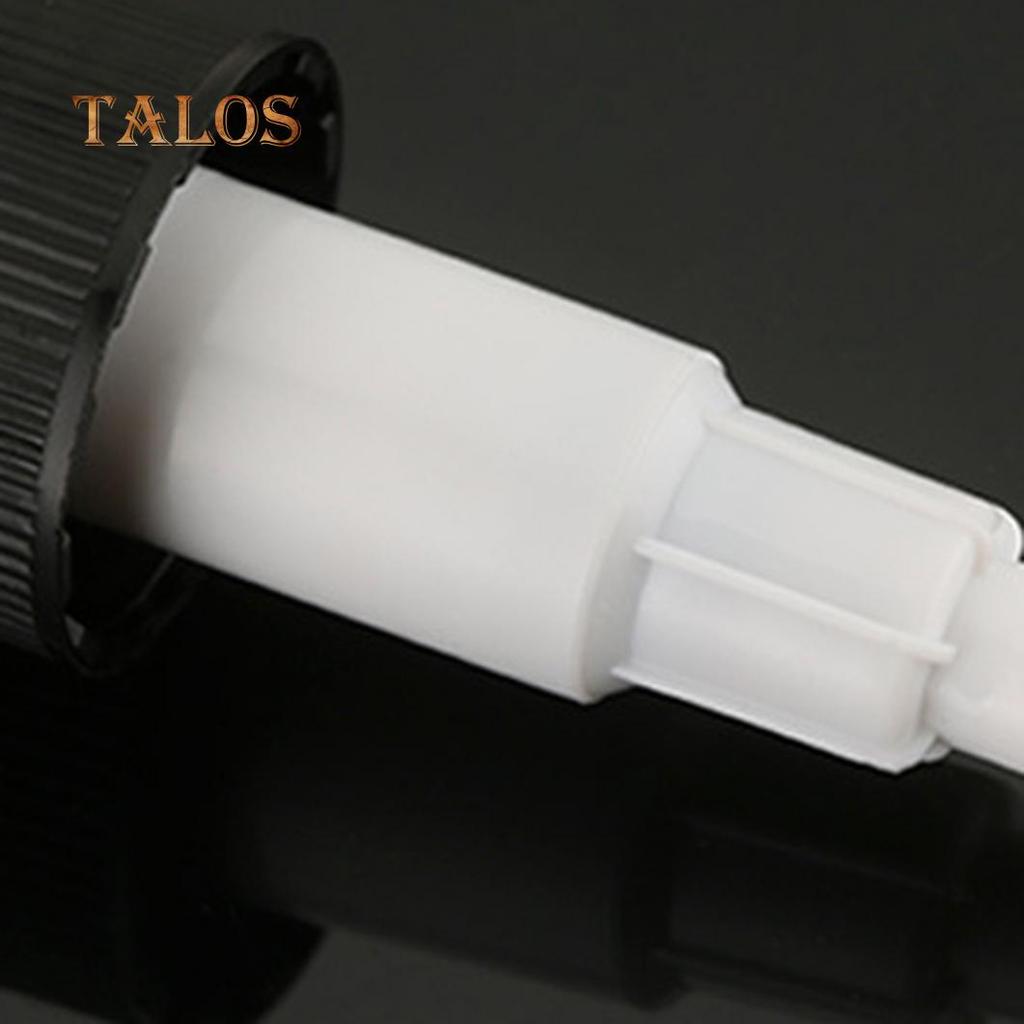 Body-C гель для душа, пустая бутылка с насосом, держатель для мыла, дозатор