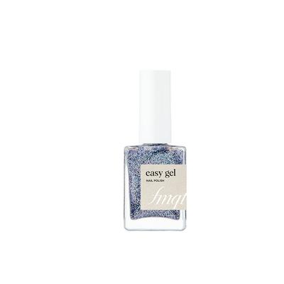 Easy Gel #Dazzling Moment