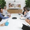 Logitech Video Conference Camera & Microphone System