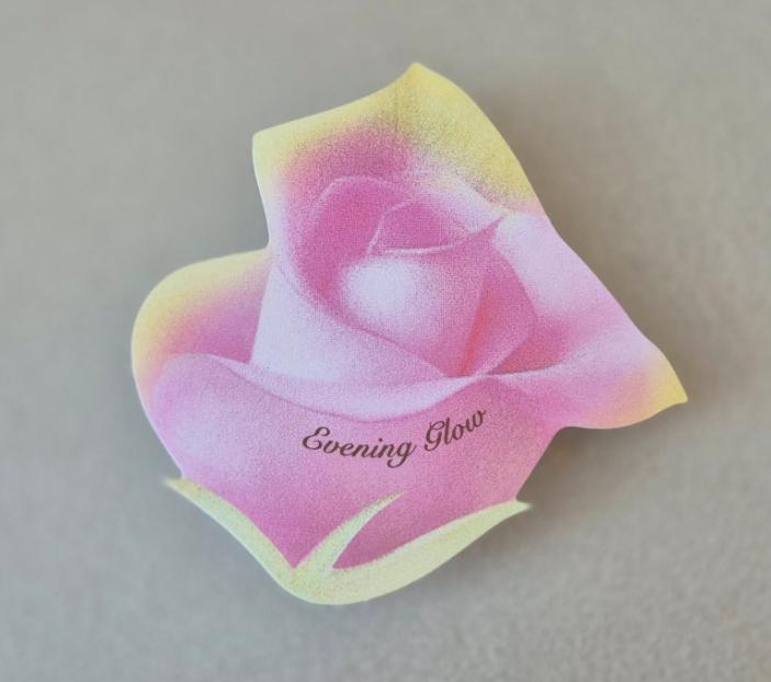 TAMBURINS Мини-коллекция парфюмерии (Голубой Хиноки / Солнечный свет / Вечерняя заря / Трио Открытий / Боттари)