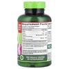 Nature'S Truth, Absorbable Calcium with D3, 120 Softgels
