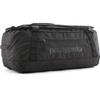 Рюкзак Patagonia Black Hole Duffel 55 schwarz (49343-BLK)