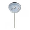 Captain Stag Captain Stag M 9499 [therMoMeter For sMoker]
