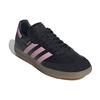 adidas x Inter Miami Samba Indoor 'Black Pink' Men's IH8157