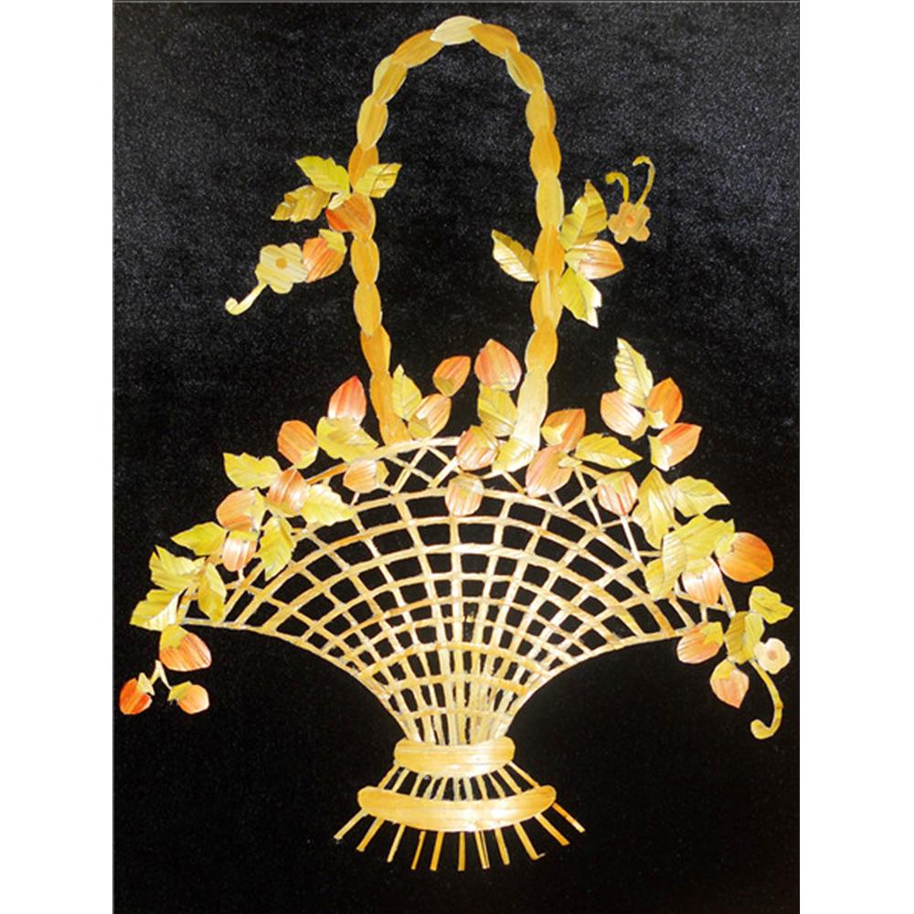 5D DIY Алмазная картина полная квадратная Новое поступление животное Алмазная вышивка цветок картины стразами мозаика настенное искусство