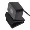 USB-камера Высокое разрешение 1080P 30 кадров в секунду Гибкое вращение Многофункциональная HD-видеоконференцсвязь