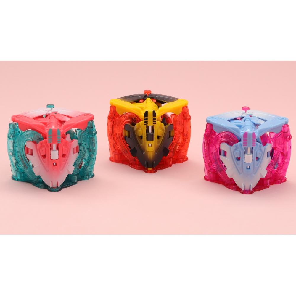 Beastbox Beastbox Bb 59a Orbital