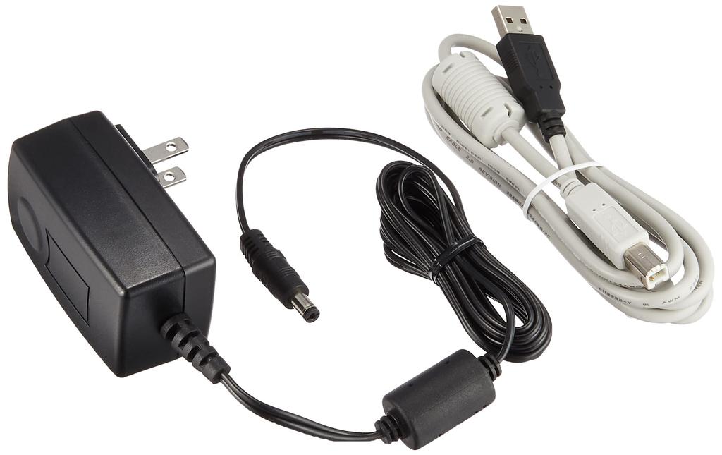 Plustek OpticFilm 135i 35-мм сканер пленки с автоматической покадровой подачей, совместимый с Windows10 и macOS /