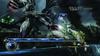 Final Fantasy XIII-2 - Xbox 360