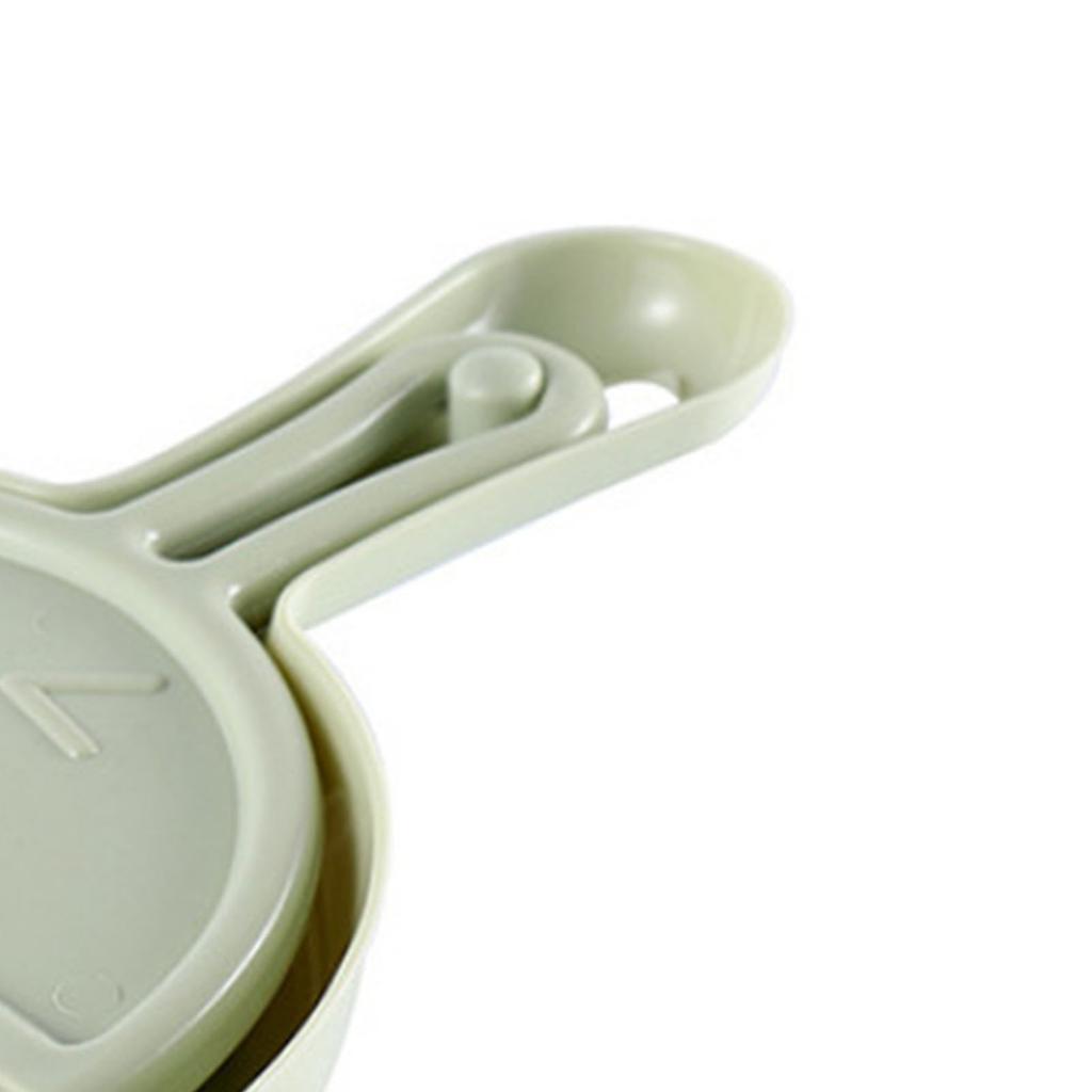 Мини-веник, набор совков, пластиковый ручной совок с изображением улыбки, эффективная уборка, портативный крошечный совок с щеткой