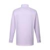 Daks Мужская рубашка-платье S eaSy Care Stretch Comfort Slim Fit dmp1Shdl222p1