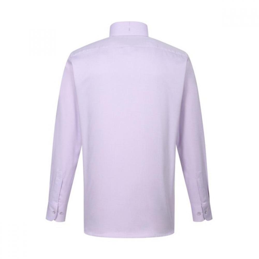 Daks Мужская рубашка-платье S eaSy Care Stretch Comfort Slim Fit dmp1Shdl222p1