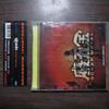 [Б/У] Альбом Scrap Metal дебютный версия для Тайваня CD с оobi