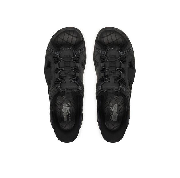 Сандалии Skechers Slip-Ins: Revolted SS - Merrick