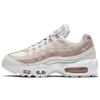 Air Max 95 'Bleached Coral' Женские 307960-116