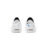 Converse Skid Grip CVO Archive Print — Кроссовки унисекс белые цвета зеленого цвета Черный 170724C