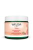 WELEDA Body Butter 150mL Moisturizing Cream Stomach Care Pregnancy and Postpartum Skin Tightening Soft Floral Scent Natural Ingredients Organic