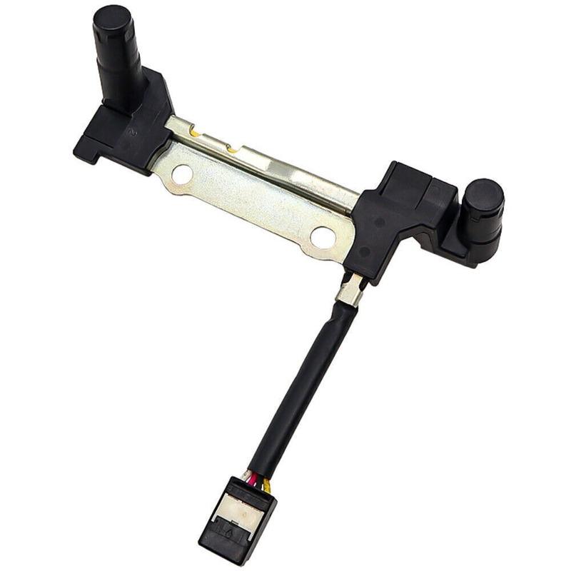 High quality New For 89413-33030 Transmission Revolution Sensor 8941333030 Fits Camry Highlander Avalon 3.5L 2GR Toyota 3.5L