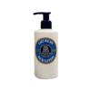 L'Occitane Ультрапитательный лосьон для тела с маслом карите 250 мл