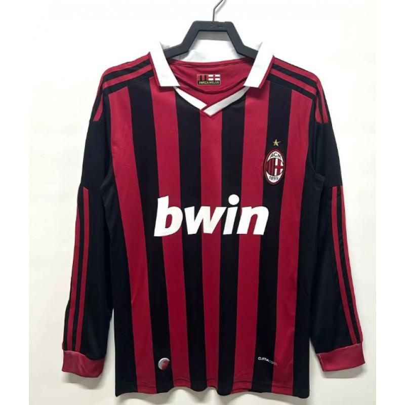 Long Sleeve Football Jerseys Men Women Quick Dry Sports Shirts Running Gym Cycling Soccer Fans
