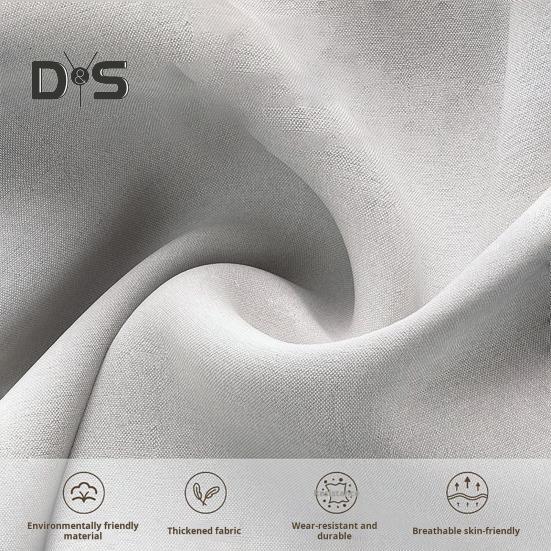 Контейнеры для хранения одежды с металлическим каркасом, штабелируемые ящики для хранения, застежка-молния, организация шкафа, складные контейнеры для хранения одежды с крышками