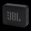 JBL GO ESSENTIAL 2 Portable Bluetooth Speaker
