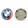 4pcs 56mm 68mm automobile tire center cover logo is suitable For BMW 3 5 6 7 1 Series X3 X6 E81 E71 E90 E93 F30 F10 E92 E60 E84 CJ6