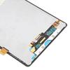 10,9-дюймовый ЖК-дисплей для Samsung Galaxy Tab S10 Lite (SM-X400/X406)