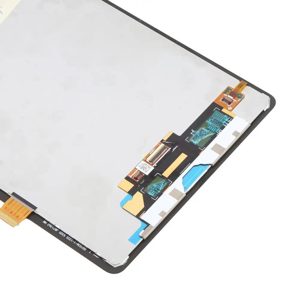 10,9-дюймовый ЖК-дисплей для Samsung Galaxy Tab S10 Lite (SM-X400/X406)