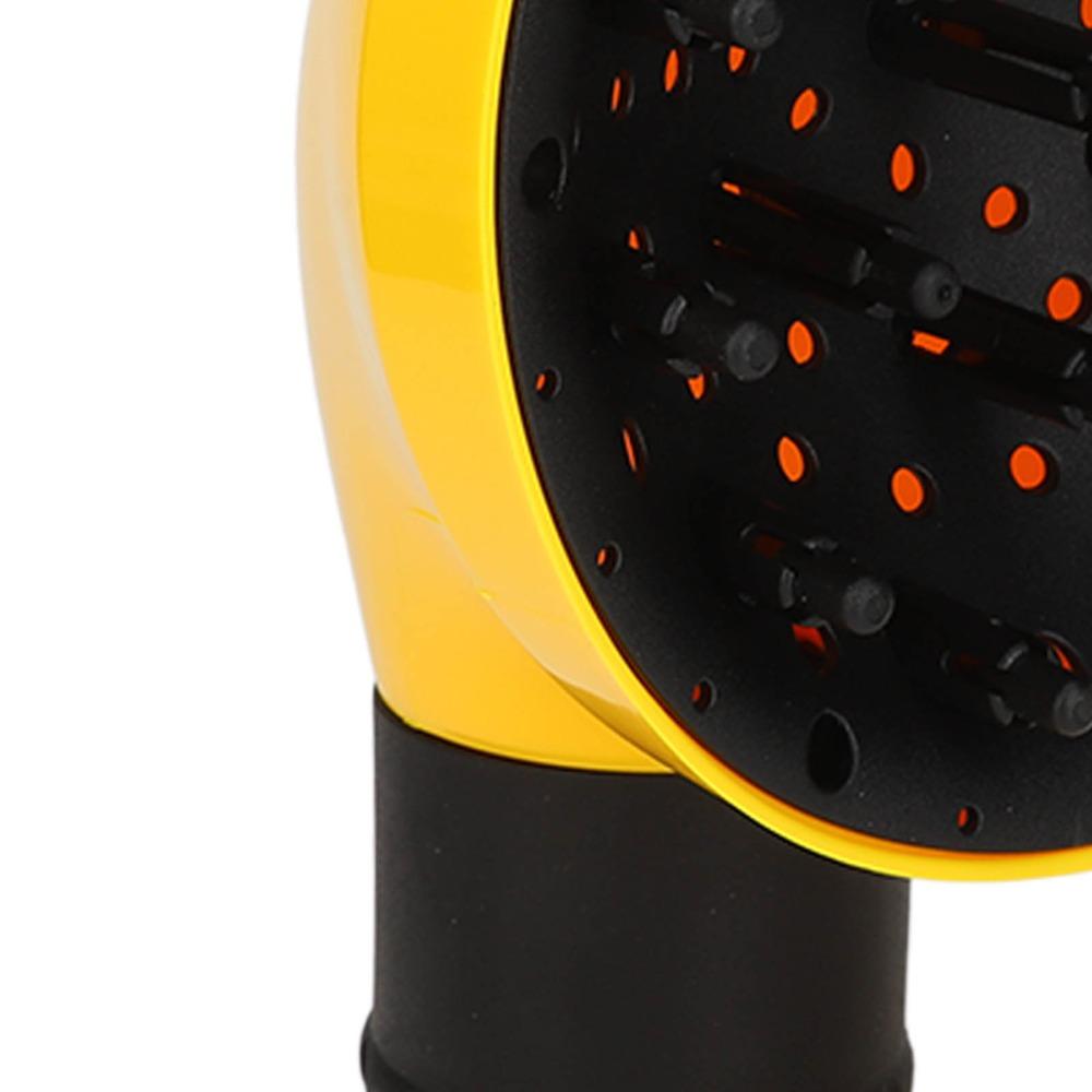 Professional Grade Blow Dryer Diffuser Reduce Frizz Curly Hair Diffuser  Home Hair Salon