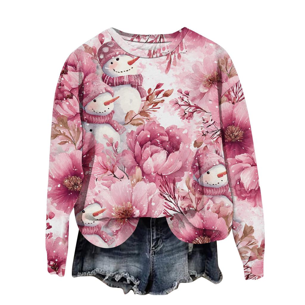 Women Sweatshirts Weekends Coffee And Football Sweatshirt Funny Long Sleeve Pullover