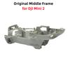 Original for Mavic Mini 2 Middle Frame Body Shell Repair Parts Replacement for DJI Mini 2 Drone Accessories in Stock Brand New