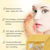 30pcs Gold Eye Mask Patches Crystal Collagen Anti Aging Remove Puffiness Dark Circles Moisturizing Sleep Eyes Pads Gel Skin Care