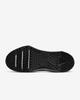 HJ1875-002 Nike Metcon 10 Black Anthracite White (Men's)