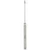 Pneumatic   Cylinder, CDJ2D16-125B 16mm Diameter Double Acting Cylinder Stainless Steel   Cylinder 125mm Stroke Double Acting Stainless Steel Pne