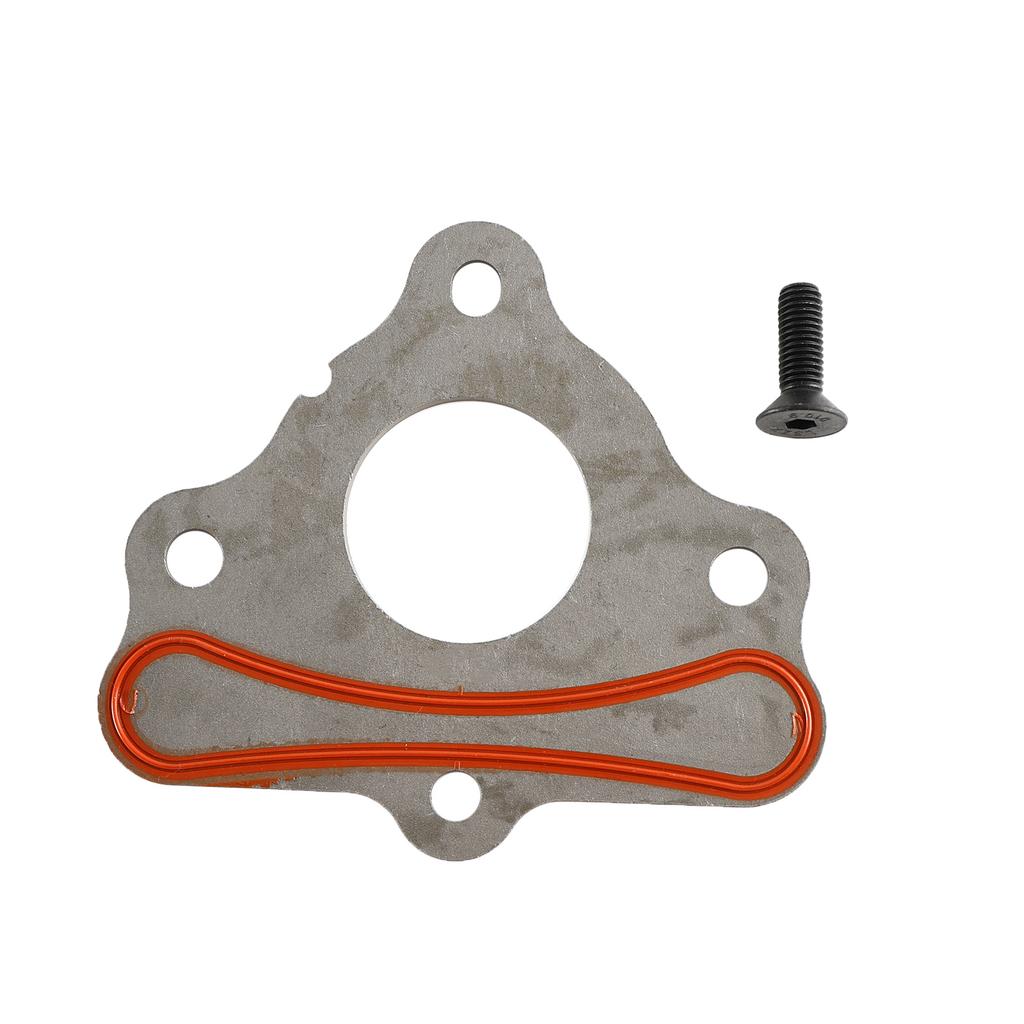 NON AFM DOD Cam Lifter Kit with Valley Cover +more for Chevy GM Truck 5.3L 07-13