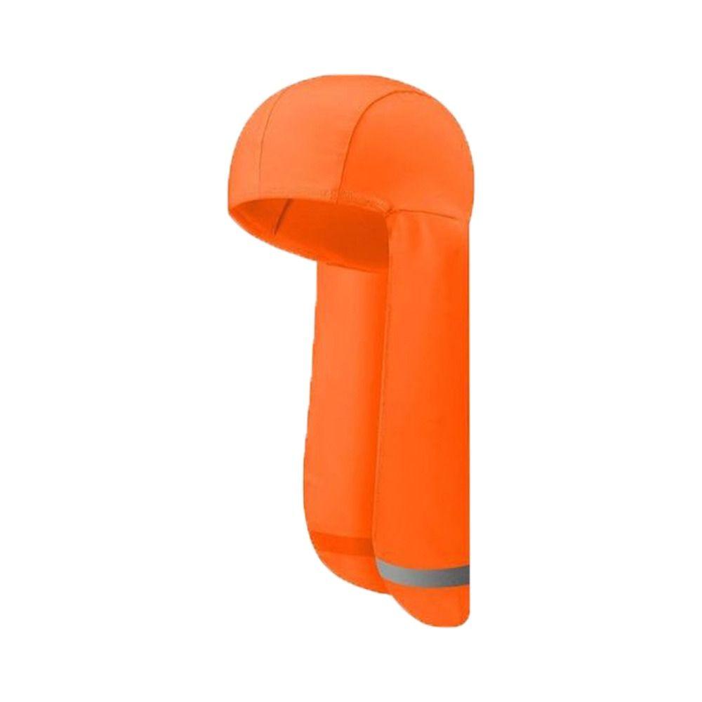 Мужские шляпы от солнца с широкими полями и клапаном для защиты шеи, шляпа для защиты от солнца для каски, женская шляпа от солнца, женщины