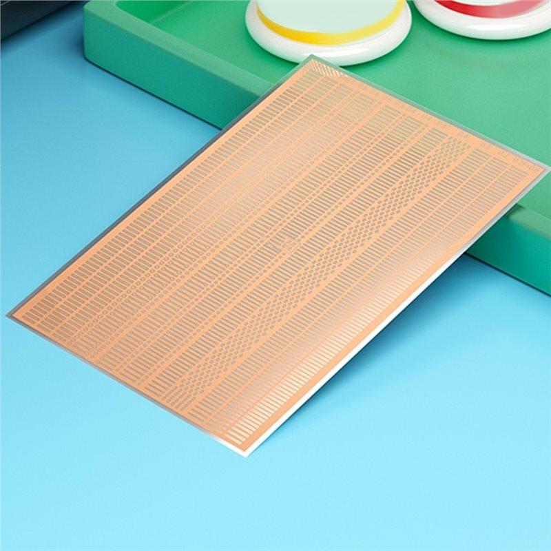 Премиум-Сварочные Пластыри Drop Point Замена Материнской Платы Телефона IC Pad Ремонт CPU WIFI Жесткого Диска